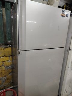 (Category: ) located in . Submitted by preemahram (Listing ID 1318488048, Image 1). Description: .