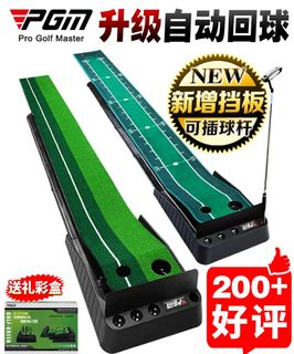 (Category: ) located in . Submitted by loodongneng (Listing ID 1318470362, Image 1). Description: .