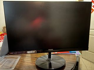 （分類：）位於 。 由 edithsnoopy 提交（商品編號 1318466160，圖片 1）。簡介： 。
