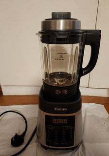 （分類：）位於 。 由 dcaro.n 提交（商品編號 1318583150，圖片 1）。簡介： 。