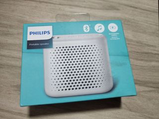 （分類：）位於 。 由 cc9_2017 提交（商品編號 1318553719，圖片 1）。簡介： 。