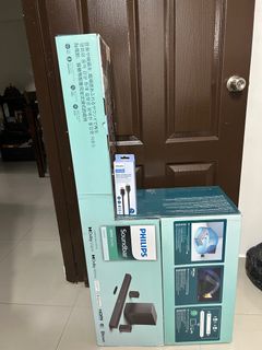 (Category: ) located in . Submitted by vigbhat (Listing ID 1318498291, Image 1). Description: .