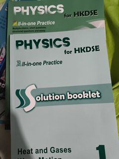 （分類：）位於 。 由 wrid_de1 提交（商品編號 1318595527，圖片 1）。簡介： 。