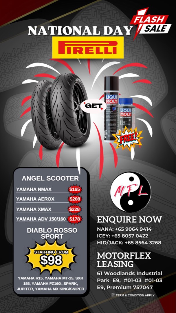 pirelli tyre Angel scooter and Rosso Sport Rev up your bikes pirelli tyre Angel scooter and Rosso Sport Rev up your bikes