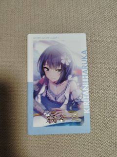 （分類：）位於 。 由 lwhy0328 提交（商品編號 1318599634，圖片 1）。簡介： 。