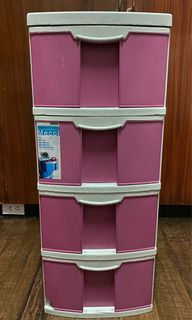 (Category: ) located in . Submitted by joannerc (Listing ID 1318538795, Image 1). Description: .
