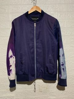 (Category: ) located in . Submitted by drop.thrifts (Listing ID 1318580763, Image 1). Description: .