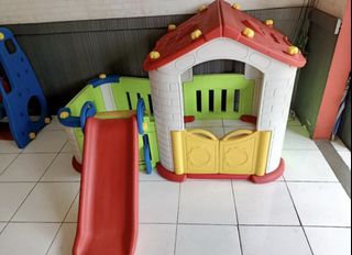 (Kategori: ) berada di . Dikirim oleh bananapreloved123 (ID iklan 1318556288, Gambar 1). Deskripsi: .