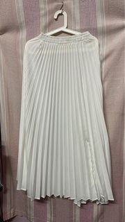 (Category: ) located in . Submitted by ariess25 (Listing ID 1318613903, Image 1). Description: .