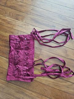 (Category: ) located in . Submitted by lucycrest (Listing ID 1318512304, Image 1). Description: .