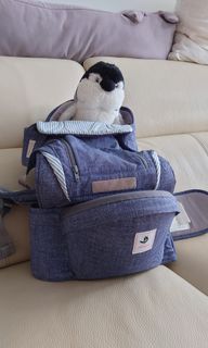 （分類：）位於 。 由 newparent2021 提交（商品編號 1318442066，圖片 1）。簡介： 。