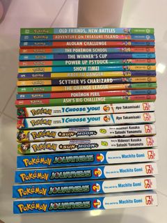 (Category: ) located in . Submitted by awpl1 (Listing ID 1318538751, Image 1). Description: .