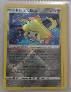 (Category: ) located in . Submitted by kiko_07 (Listing ID 1318565502, Image 1). Description: .