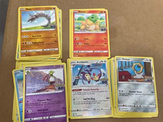 (Category: ) located in . Submitted by chenukas (Listing ID 1318504192, Image 1). Description: .