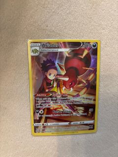 （分類：）位於 。 由 duncanmay 提交（商品編號 1318457747，圖片 1）。簡介： 。