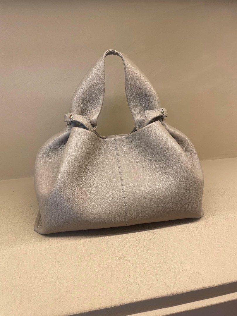 Polene Numero Neuf (Category: Luxury Bags & Wallets) located in Santa Rosa. Submitted by miqboutique (Listing ID 1318460977, Image 1). Description: Polene Numero Neuf 36,500 Neuf Mini 33,500 •Preorder from Japan •Comes complete with paperbag & receipt •ETA Sept •Open for layaway Fb page: Miq's Boutique.