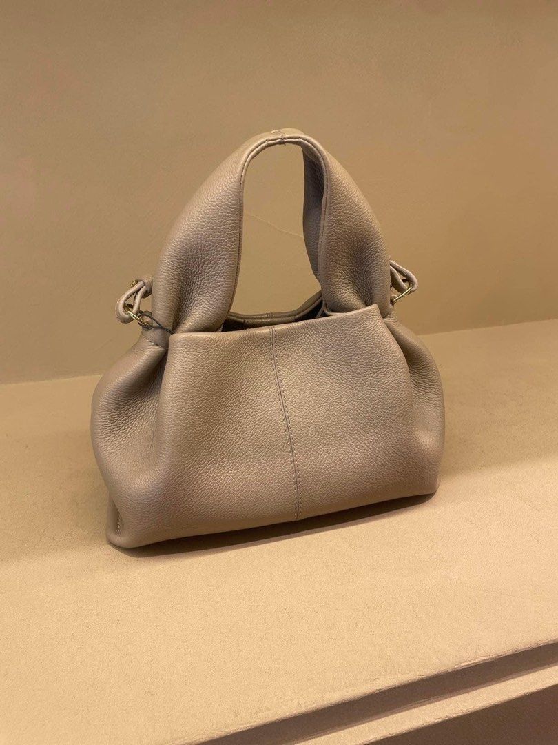 Polene Numero Neuf (Category: Luxury Bags & Wallets) located in Santa Rosa. Submitted by miqboutique (Listing ID 1318460977, Image 3). Description: Polene Numero Neuf 36,500 Neuf Mini 33,500 •Preorder from Japan •Comes complete with paperbag & receipt •ETA Sept •Open for layaway Fb page: Miq's Boutique.