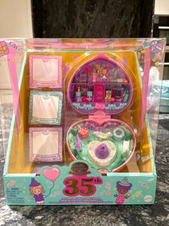(Category: ) located in . Submitted by pollypocketloveme (Listing ID 1318563294, Image 1). Description: .