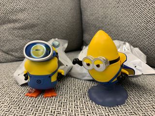 （分類：）位於 。 由 queeniekooo 提交（商品編號 1318601004，圖片 1）。簡介： 。