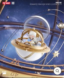 (Category: ) located in . Submitted by starry_night3 (Listing ID 1318565471, Image 1). Description: .