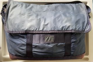 （分類：）位於 。 由 lstar1010 提交（商品編號 1318544063，圖片 1）。簡介： 。