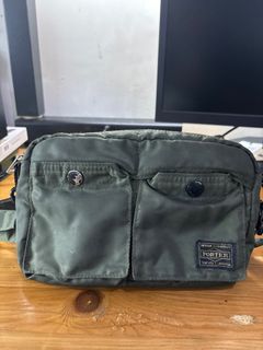 (Kategori: ) berada di . Dikirim oleh prelovedsontul (ID iklan 1318573238, Gambar 1). Deskripsi: .