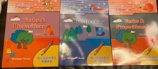 （分類：）位於 。 由 isse0 提交（商品編號 1318585555，圖片 1）。簡介： 。