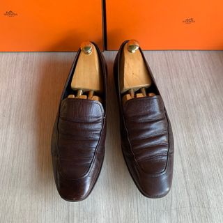 (Kategori: ) berada di . Dikirim oleh captainwendyap (ID iklan 1318496594, Gambar 1). Deskripsi: .