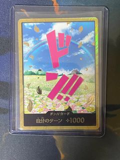 (Category: ) located in . Submitted by wneo00 (Listing ID 1318618021, Image 1). Description: .
