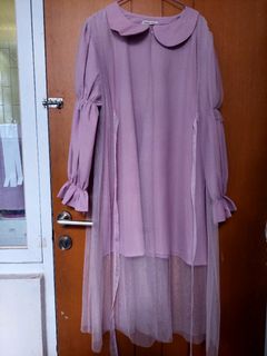 (Kategori: ) berada di . Dikirim oleh devlicioushop (ID iklan 1318533584, Gambar 1). Deskripsi: .