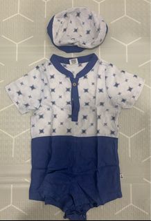 (Kategori: ) berada di . Dikirim oleh aa082022 (ID iklan 1318442588, Gambar 1). Deskripsi: .