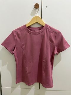 (Kategori: ) berada di . Dikirim oleh tuesmonsouleil (ID iklan 1318606732, Gambar 1). Deskripsi: .