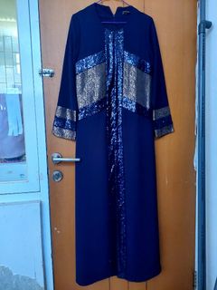(Kategori: ) berada di . Dikirim oleh devlicioushop (ID iklan 1318535055, Gambar 1). Deskripsi: .