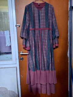 (Kategori: ) berada di . Dikirim oleh devlicioushop (ID iklan 1318534180, Gambar 1). Deskripsi: .