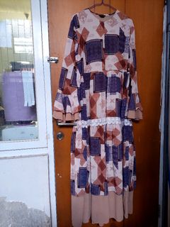 (Kategori: ) berada di . Dikirim oleh devlicioushop (ID iklan 1318534531, Gambar 1). Deskripsi: .