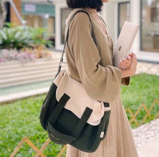 (Kategori: ) berada di . Dikirim oleh vemstuff (ID iklan 1318442942, Gambar 1). Deskripsi: .