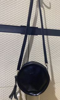 (Kategori: ) berada di . Dikirim oleh preloved.snoopy (ID iklan 1318449364, Gambar 1). Deskripsi: .