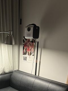 （分類：）位於 。 由 sigmalpha 提交（商品編號 1318606956，圖片 1）。簡介： 。