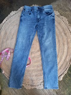 (Category: ) located in . Submitted by tedanzthrift (Listing ID 1318589790, Image 1). Description: .
