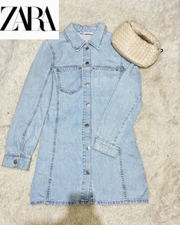 (Kategori: ) berada di . Dikirim oleh raracasilas (ID iklan 1318603207, Gambar 1). Deskripsi: .