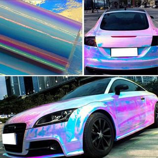 (Category: ) located in . Submitted by carbonsteercardesign (Listing ID 1318593547, Image 1). Description: .