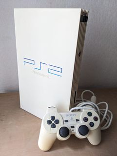 （分類：）位於 。 由 alphachan67666 提交（商品編號 1318547209，圖片 1）。簡介： 。
