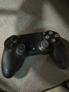 （分類：）位於 。 由 produc48549 提交（商品編號 1318587517，圖片 1）。簡介： 。