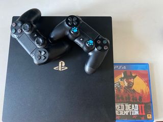 （分類：）位於 。 由 nga.yi 提交（商品編號 1318465183，圖片 1）。簡介： 。
