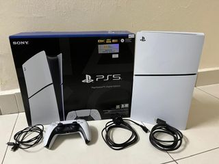 (Category: ) located in . Submitted by dbrzk (Listing ID 1318591311, Image 1). Description: .