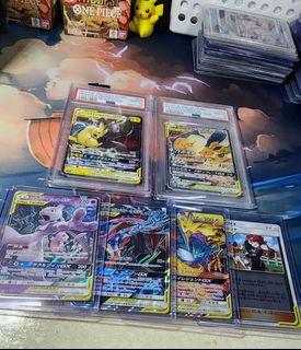 (Category: ) located in . Submitted by bbryannnnn (Listing ID 1318559633, Image 1). Description: .