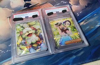 (Category: ) located in . Submitted by bbryannnnn (Listing ID 1318554847, Image 1). Description: .