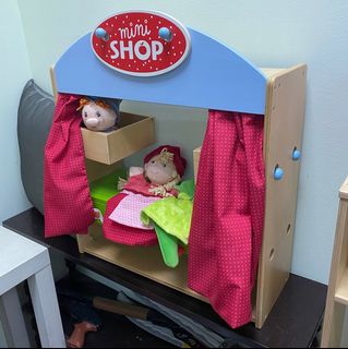 (Category: ) located in . Submitted by kenkant2001 (Listing ID 1318524117, Image 1). Description: .
