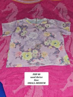 (Category: ) located in . Submitted by hbasi (Listing ID 1318614474, Image 1). Description: .