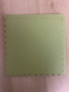 （分類：）位於 。 由 sagii.13 提交（商品編號 1318560166，圖片 1）。簡介： 。